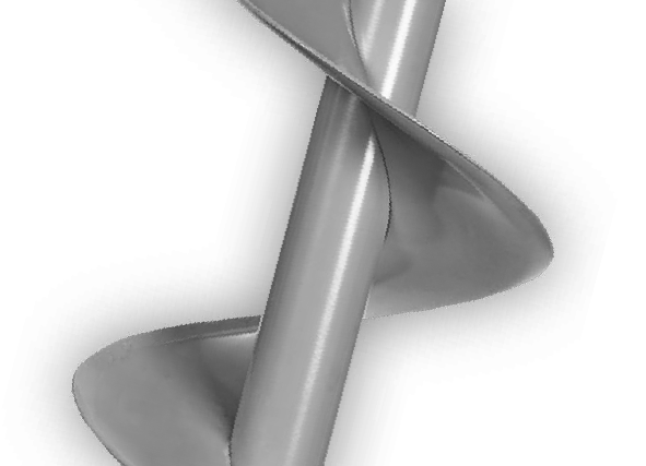 Bildbeschreibungstext